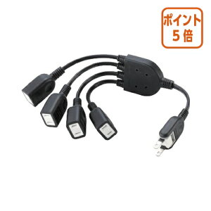 101617|Cg5{GR ACA_v^4qP[u@ T-ADR4BK