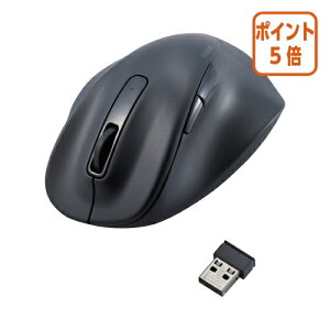 82517|Cg5{GR 5{^}EX@MTCY@ M-XGM30DBSKBK