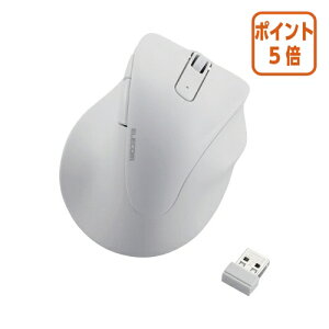 ��1��26��17�����������|�C���g5�{���G���R�� ����5�{�^���}�E�X�@M�T�C�Y�@�� M-XGM30DBSKWH