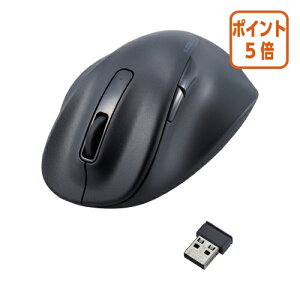 82517|Cg5{GR 5{^}EX@LTCY@ M-XGL30DBSKBK