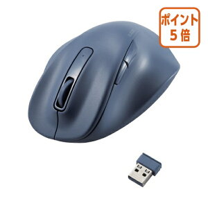 82517|Cg5{GR 5{^}EX@LTCY@ M-XGL30DBSKBU