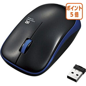 ��12��5��17�����������|�C���g5�{���G���R�� ����IR�}�E�X�@�u���[ M-IR07DRBU