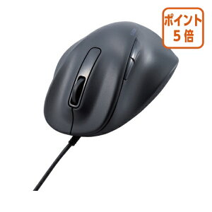 ��12��5��17�����������|�C���g5�{���G���R�� �L��5�{�^���}�E�X�@M�T�C�Y�@�u���b�N M-XGM30UBSKBK