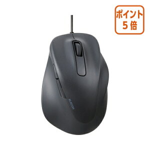 101617|Cg5{GR L5{^}EX@LTCY@ubN M-XGL30UBSKBK