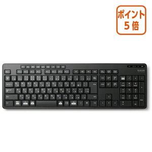 101617|Cg5{GR BluetoothL[{[h@ÉR TK-FFBM03SKBK