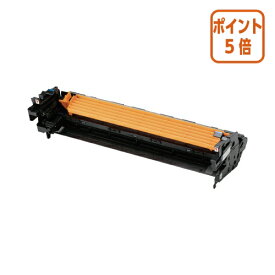 ★5月9日17時注文分よりポイント5倍★沖データ イメージドラム　DR−M3A DR-M3A