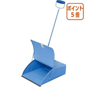 12517|Cg5{RY Rh@u`@RY C305-000X-MB