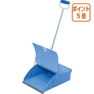 12517|Cg5{RY Rh@u`@K[ht@RY C306-000X-MB