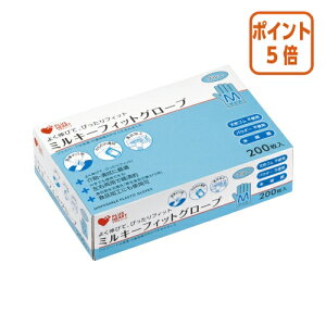 12517|Cg5{IITLfBJ vXn[g@~L[tBbgO[u@|ItB@u[@M@200 70209