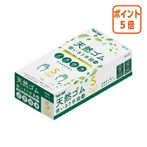 12517|Cg5{쐼H VRSg܁2132@Ȃ@STCY@100 #2132-S