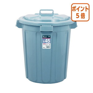 101617|Cg5{VP OpS~@j[ZNg@g{y[@45L@{ 879