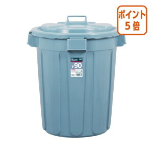 101617|Cg5{VP OpS~@j[ZNg@g{y[@90L@{ 873