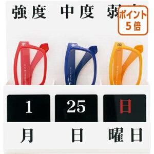 101617|Cg5{~bNX VዾZbg@J_[t@iJ_[tX^h{Vዾ3{j RKS-22-K