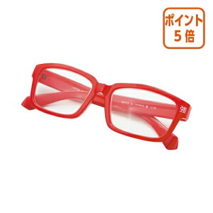 101617|Cg5{~bNX Vዾ@xi{3D5j@bh SGS-B13