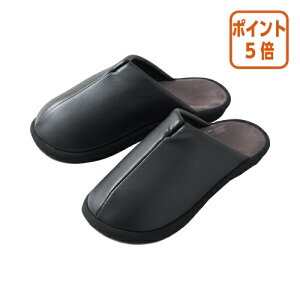 101617|Cg5{LOW ̈UXbp@S@@^23D0cm SLP20-S