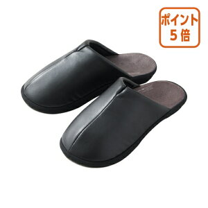 101617|Cg5{LOW ̈UXbp@M@@^24D0cm SLP20-M