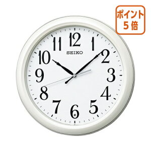 101617|Cg5{ZCR[^CNG[V ZCR[@dg|v@a307×48mm KX234W