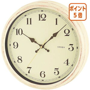 101617|Cg5{mA mA@dgv@GAAg@zCg@a280×50mm W-571WH