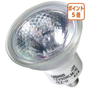 101617|Cg5{EVICeBO nQv@50W@EZ10@50a@p@dF JR12V50WLMKEZ-H