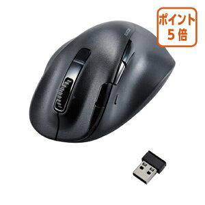 101617|Cg5{GR Bluetooth}EX@8{^@LTCY@ M-XGL50MBSKBK