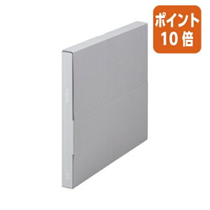 101617|Cg10{t@C{bNX LOW [pi@FLUCTUS@A4@P[Xt@Cin[tj 4153-2-GY