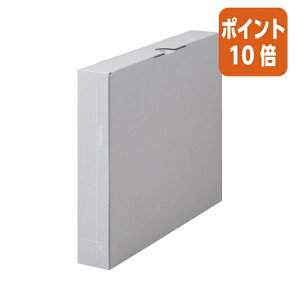 101617|Cg10{t@C{bNX LOW [pi@FLUCTUS@A4@P[Xt@C 4155-2-GY