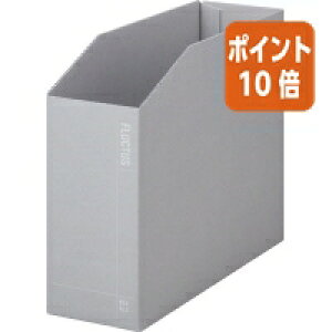 101617|Cg10{t@C{bNX LOW [pi@FLUCTUS@A4@{bNXt@C 4833-2-GY