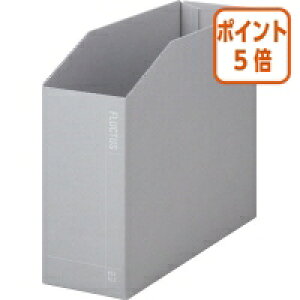 101617|Cg5{t@C{bNX LOW [pi@FLUCTUS@A4@{bNXt@C 4833-2-GY