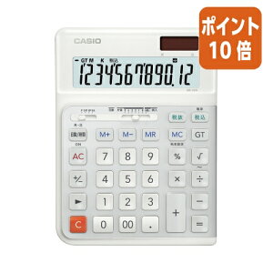 ��3��12��17�����������|�C���g10�{���J�V�I�v�Z�@ �J�V�I�@�l�ԍH�w�d��@DE�|12D�|WE�|N DE-12D-WE-N