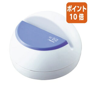 12517|Cg10{AXJ d^[I[vi[@W84×D72×H60mm LO85B