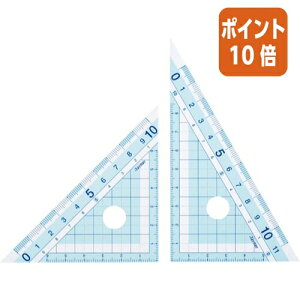 82517|Cg10{CC 搶ߎOpK@ APJ212