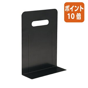 12517|Cg10{qgu ubNGh@nC^Cv@i}Olbgtj@ A7351-24