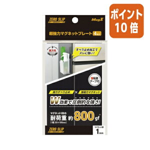 101617|Cg10{}OGbNX ̓}Olbgv[g@^e100×R30mm@4 MHGP-1