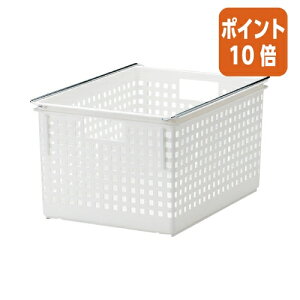 101617|Cg10{g썑HƏ gݍ킹Ďg[oXPbg@340mm^Cv MOS-19