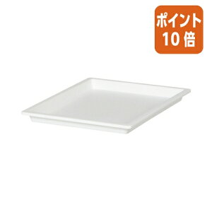 101617|Cg10{g썑HƏ Ci[BOX@Xt^@W198×D256×H20mm JTR-06