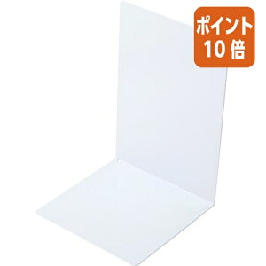 101617|Cg10{\jbN ubNGh@}Olbgt@L^@@1@ DA-4207-W