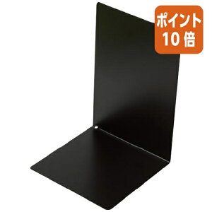 101617|Cg10{\jbN ubNGh@}Olbgt@L^@@1@ DA-4207-D