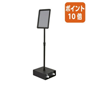 101617|Cg10{AXJ ]|h~A~g|X^[X^h@A4TCY APS-A4