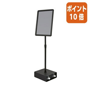 101617|Cg10{AXJ ]|h~A~g|X^[X^h@A3TCY APS-A3