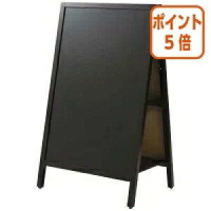 101617|Cg5{AXJ]|h~X^h{[h@M@W500×H850mmBB040