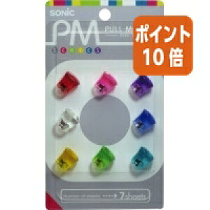 101617|Cg10{\jbN J[v}Olbg@8FiԁEE΁EEEEj MG-787