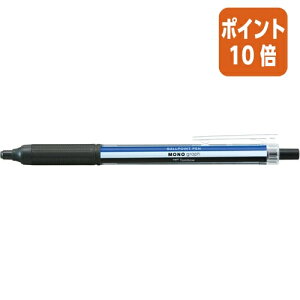 101617|Cg10{{[y g{M {[y@mOtCg@0D5mm@@mJ[ FCE-114A