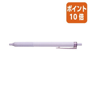 101617|Cg10{{[y g{M {[y@mOtCg@0D5mm@@X[L[p[v FCF-112E