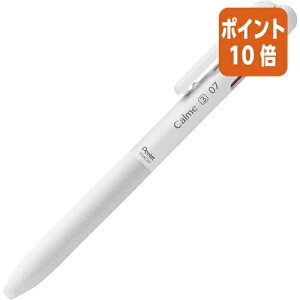 101617|Cg10{{[y ؂Ă Calme3F@0D7mm@EԁE@OCbVzCg BXAC37W