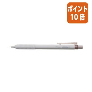 101617|Cg10{V[y g{M V[ymOtCg@0D5mm@OCbVuE DPA-122E