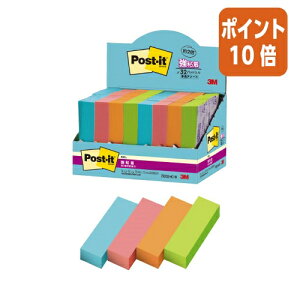 101617|Cg10{t X[G Wp }`J[@JChXR[v@50×15mm@4FiʃpbNj 7001SS-MC-1N