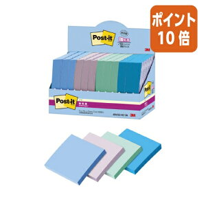 101617|Cg10{t X[G Wp }`J[@u[A[@75×75mm@4FiʃpbNj 6541SS-MC-2N