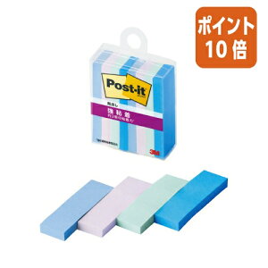 101617|Cg10{t X[G Wp }`J[@u[A[@50×15mm@4F 700SS-MC-2N