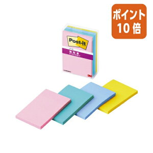 101617|Cg10{t X[G Wp }`J[@t[@75×50mm@4F 656SS-MC-3N