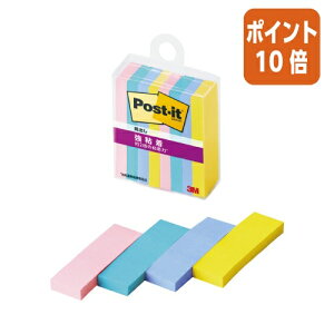 101617|Cg10{t X[G Wp }`J[@t[@50×15mm@4F 700SS-MC-3N